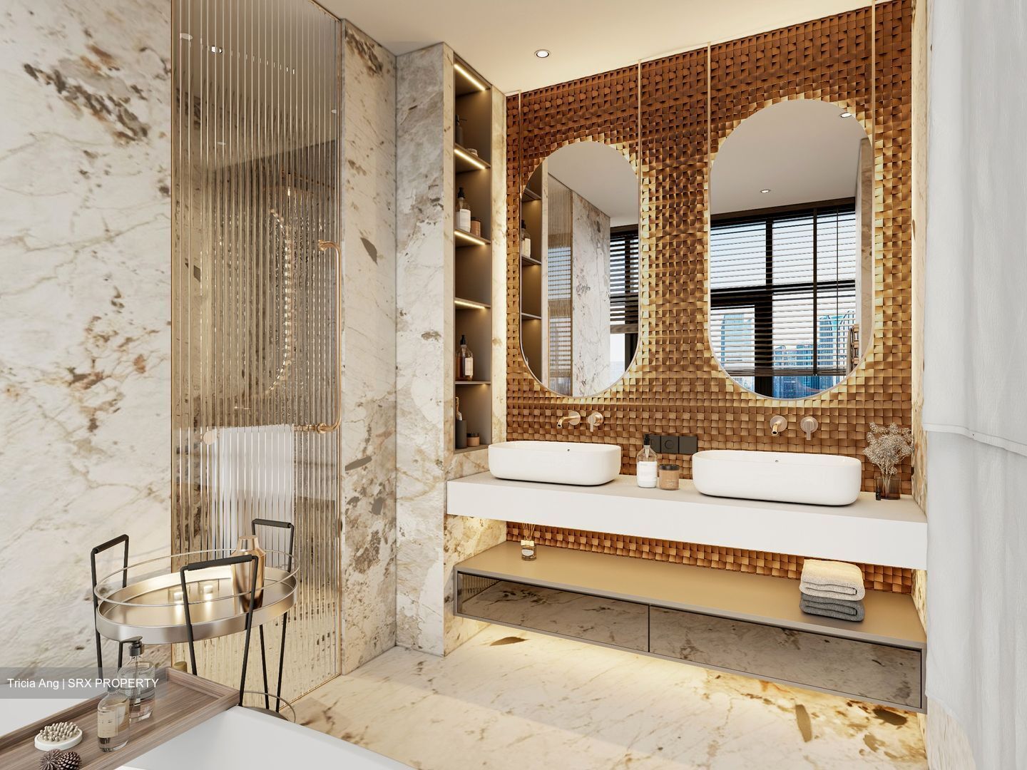 Parkview Eclat (D10), Condominium #492309891